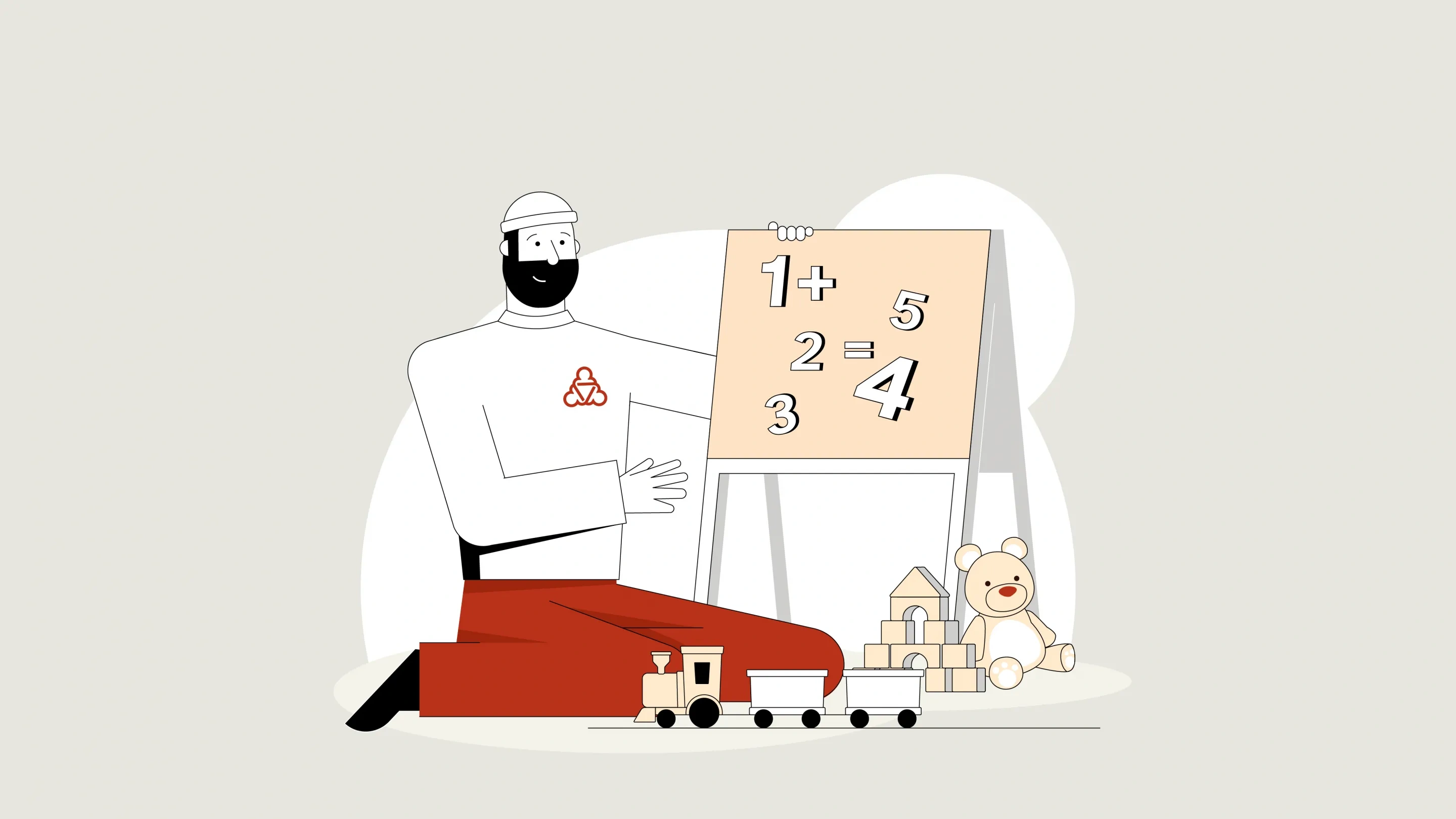 Kinderzuschlag und Familienleistungen